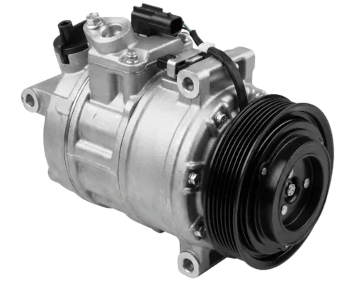 Кондиціонер